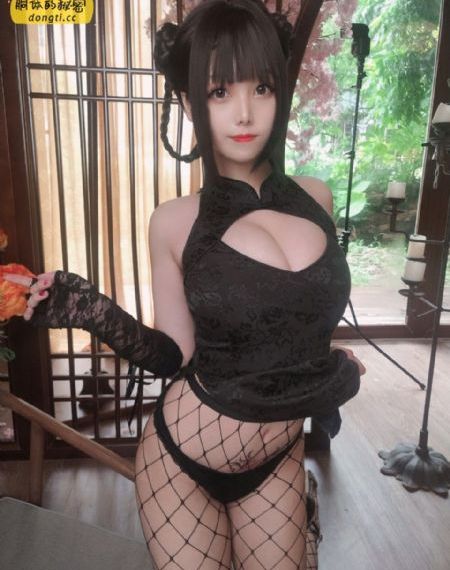 我爱张宝利