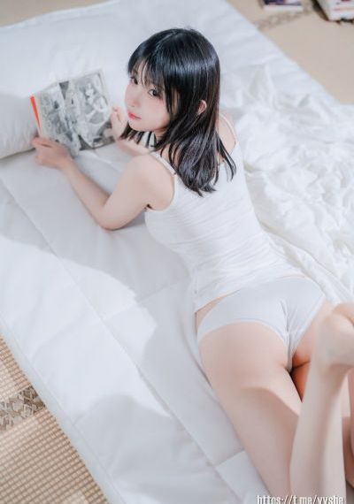 出差的交换夫妇中文字幕