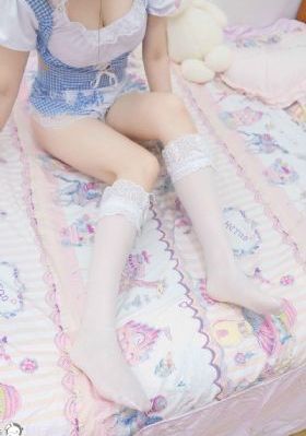 英雄志电视剧全集免费观看