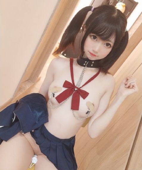 电视剧大风歌