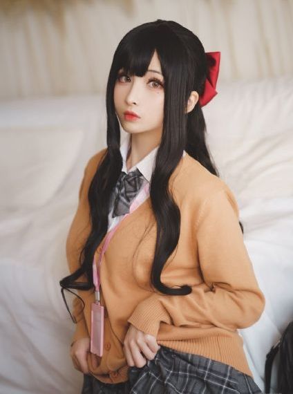 果冻传媒在线观看视频