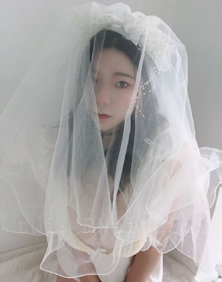 八戒影院在线观看