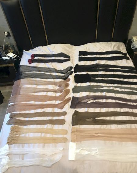 爱的解脱