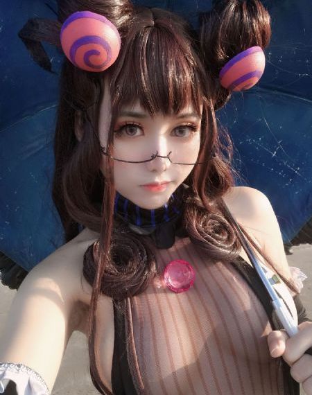 鬼叫电影在线观看免费高清