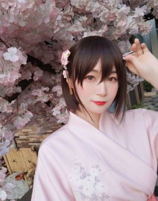 《超自然武装当哒当》