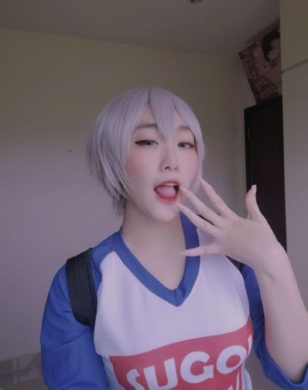 黑人男优解禁北条麻妃