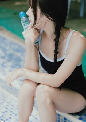喋血边境