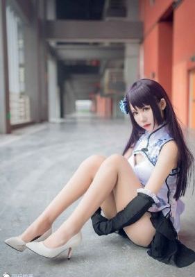 奋斗电视剧免费观看全集