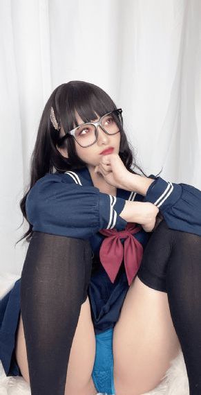 扒开美女狂揉难受视频
