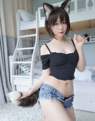 高庄监狱