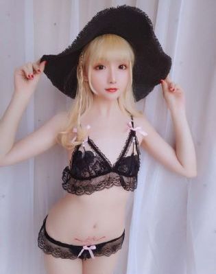 西游记 张卫健