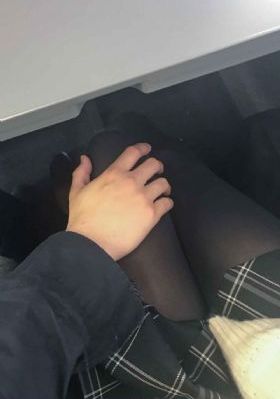 年轻女员工的滋味2