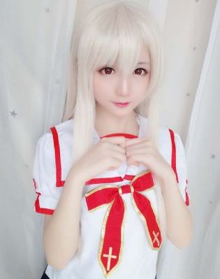 魂断楼兰