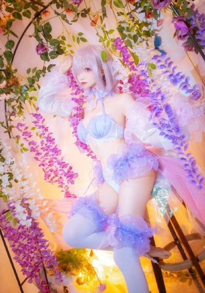 沦陷调教会所〈高h〉视频