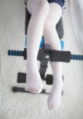 向着胜利前进