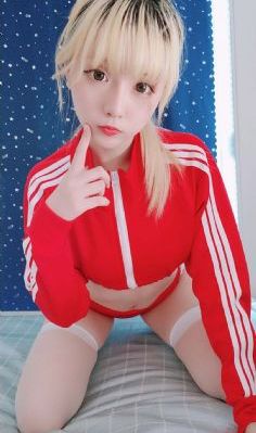 长乐曲免费观看