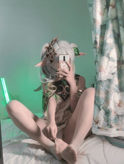 一天电影在线观看高清完整版