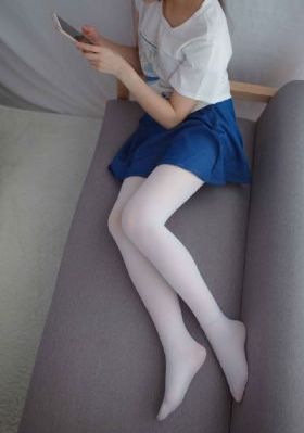 斗罗大陆在线观看高清完整版