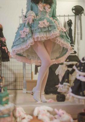 二次觉醒
