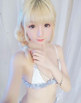 家族的诞生