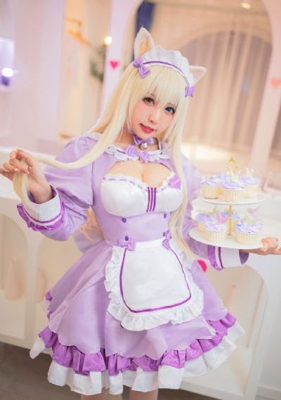 狐妖小红娘电视剧在线观看