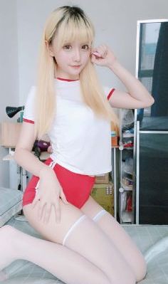 九霄神帝全集免费观看完整版