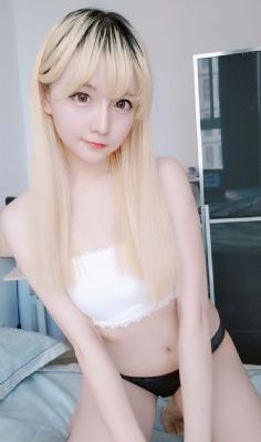 爱上女主播免费看完整版电视剧