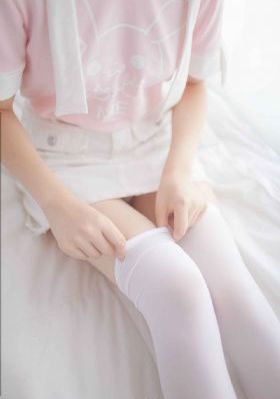 疯狂72小时完整版电影播放