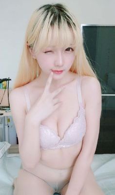 刺猬在线观看