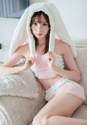 23影视大全免费追剧