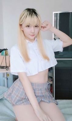 谎言的诱惑 电视剧
