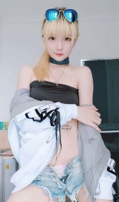 重返20岁电影在线观看完整版