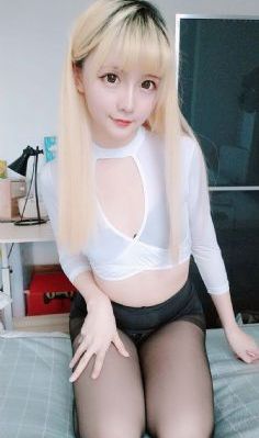 当幸福来敲门电影免费播放