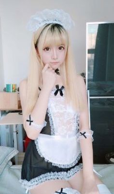 男人第四色