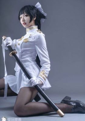 男人捅女人app