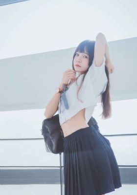 极乐公寓