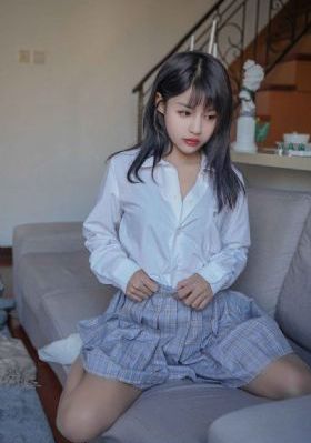 瑞克与莫蒂第六季樱花动漫