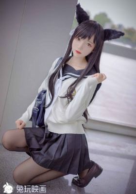 《卿卿日常》电视剧免费