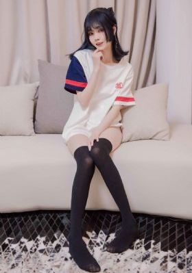 国产高清免费在线观看