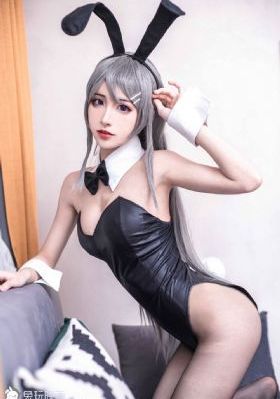 家族的诞生
