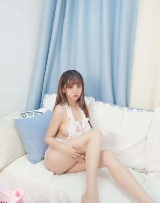 我是刑警在线观看全集