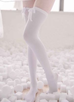 同伊国语版60集免费普通话