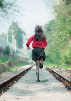 《终极笔记》电视剧