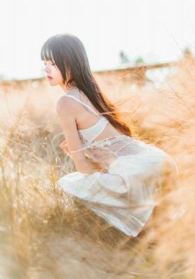 乔家的儿女 电视剧