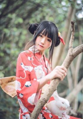 下众之爱在线观看