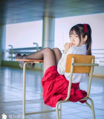 辣椒与泡菜