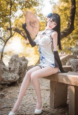 大学生美发沙龙