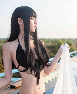 在线观看伦理