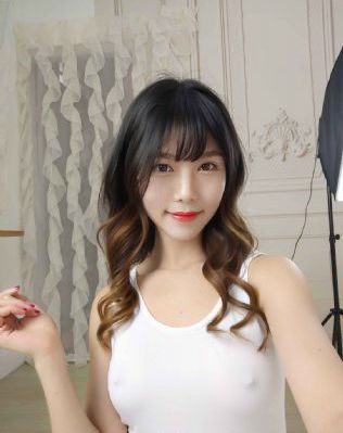 摩登家庭第五季在线观看美剧
