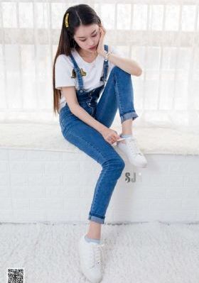 极品美女高潮出白浆